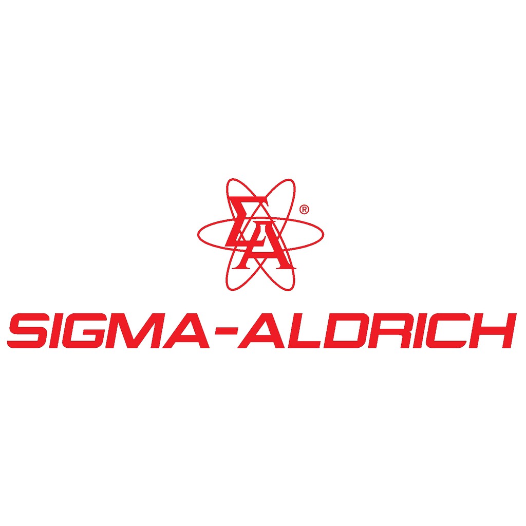 Sigma-Aldrich Chemicals | Shopee Malaysia