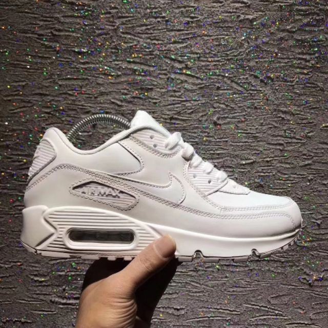 nike air max 90 original