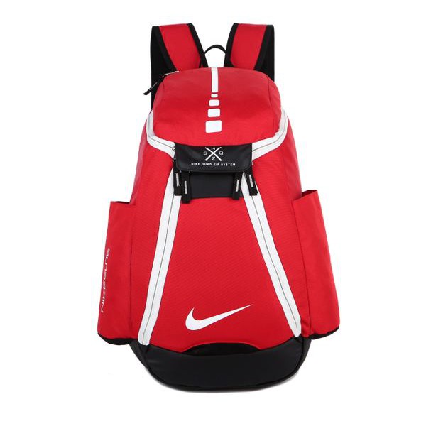 nike quad zip system