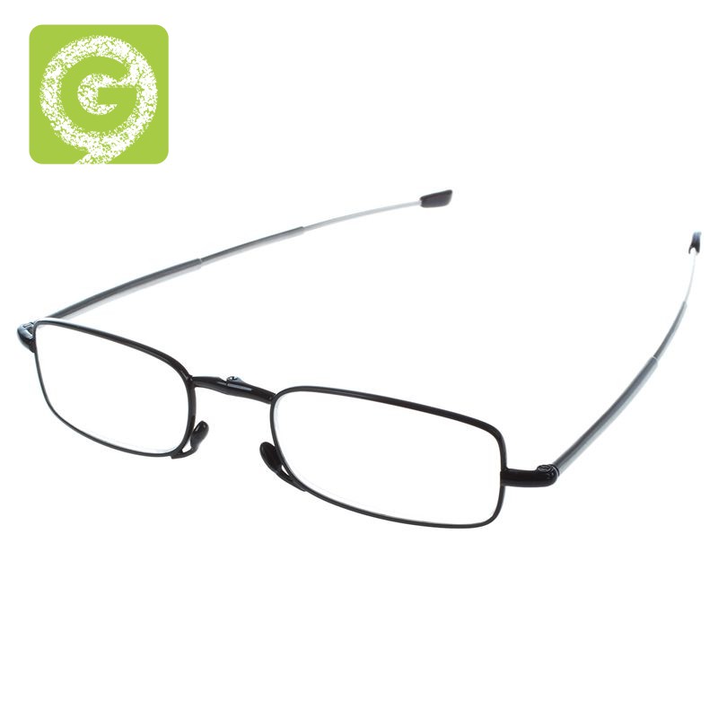 flip frames reading glasses