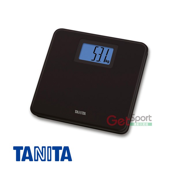 digital weight meter