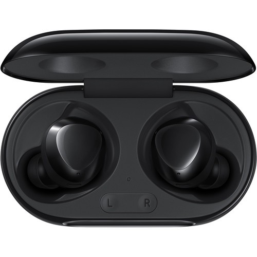 Samsung Galaxy Buds+ True Wireless In-Ear Headphones SM-R175 - [Black ...