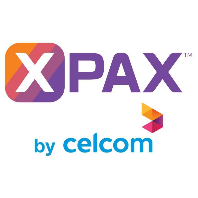 TOPUP RELOAD CELCOM RM5 RM10 RM15 RM20 RM25 RM30 INSTANT