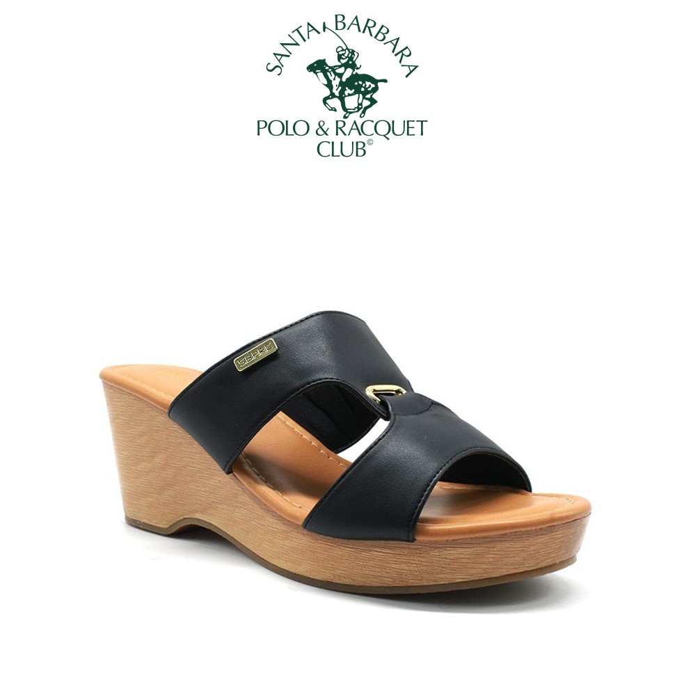 polo ladies shoes