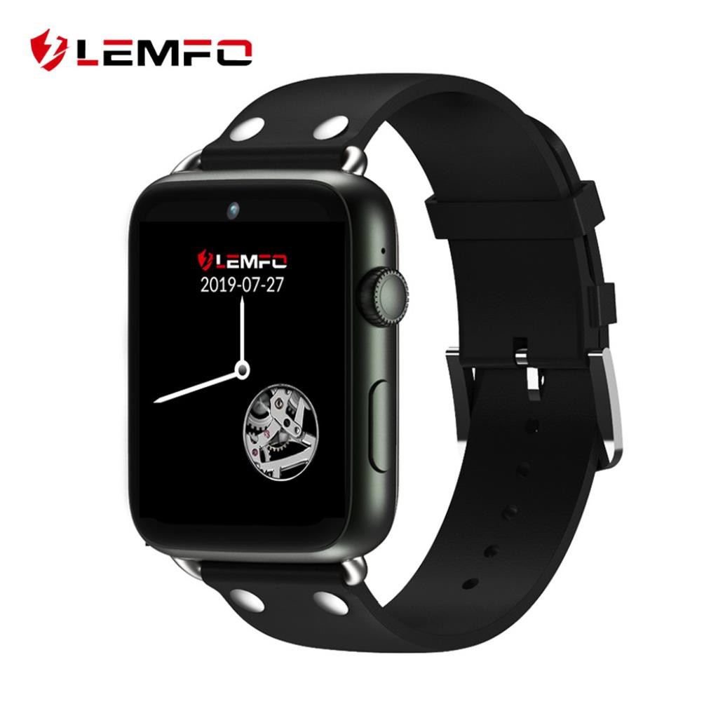 lemfo 16