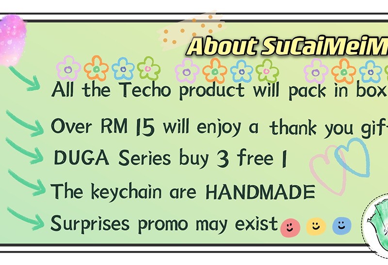 Vegetables蔬菜妹妹 Online Shop Shopee Malaysia