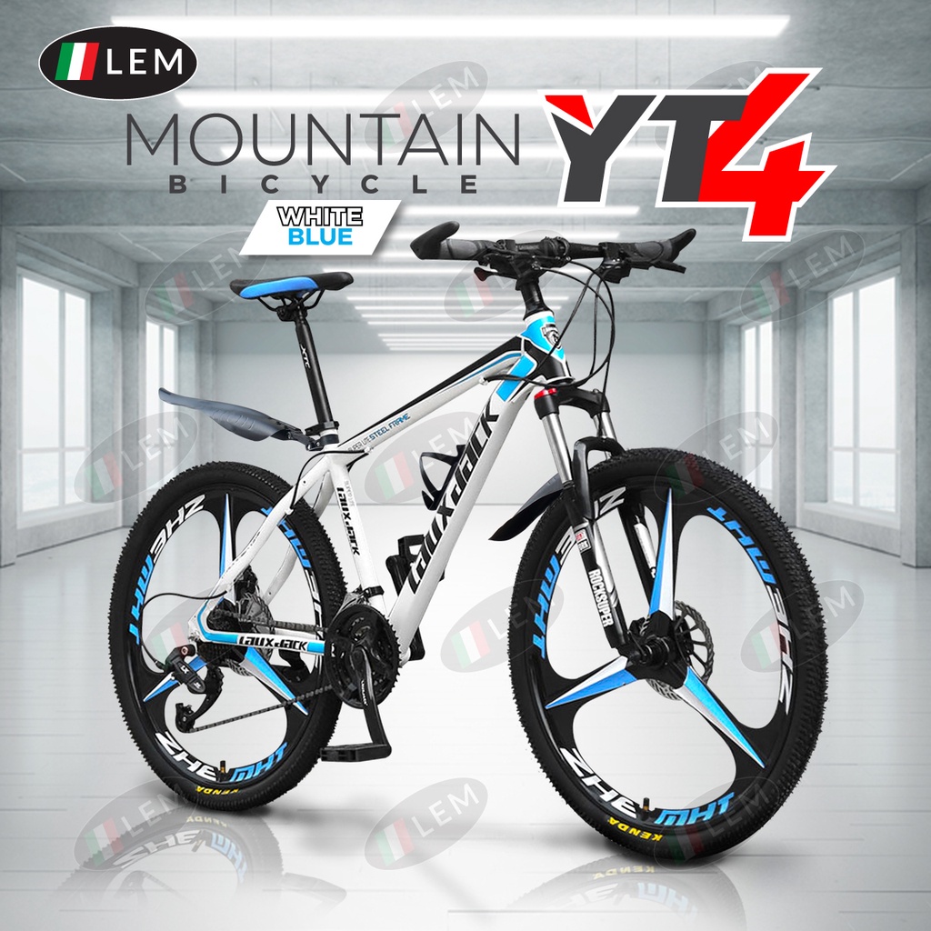 ★LEM★New  Bicycle of the road 26''inch
