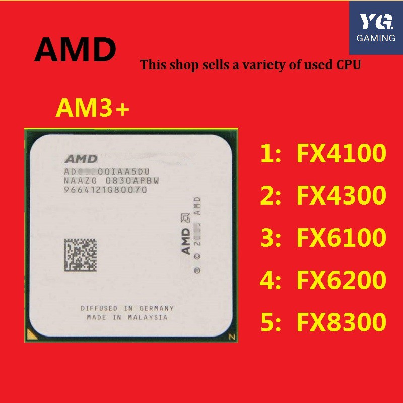 Amd fx 6100 six core processor 3.30. Amd fx 6100. amd fx tm 6100 six core processor. fx 4100 quad core. amd fx8200.