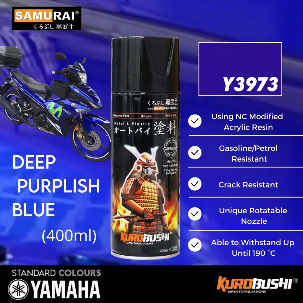 biru samco Prices and Promotions Dec 2022 Shopee Malaysia