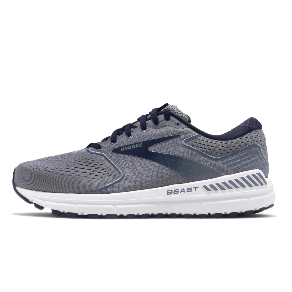 brooks 4e running shoes