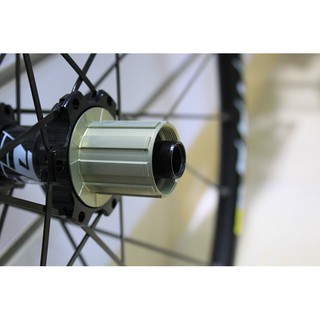 mavic cosmic elite s700c