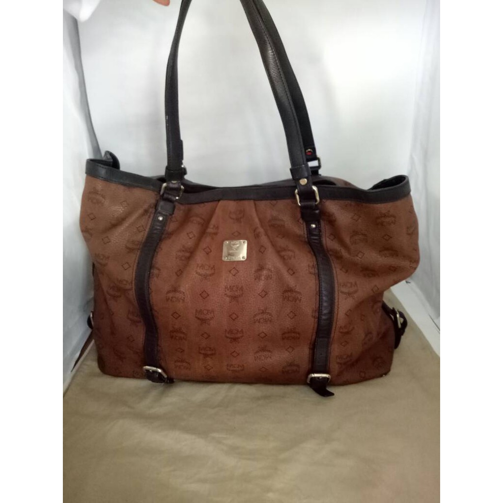 preloved branded bags malaysia