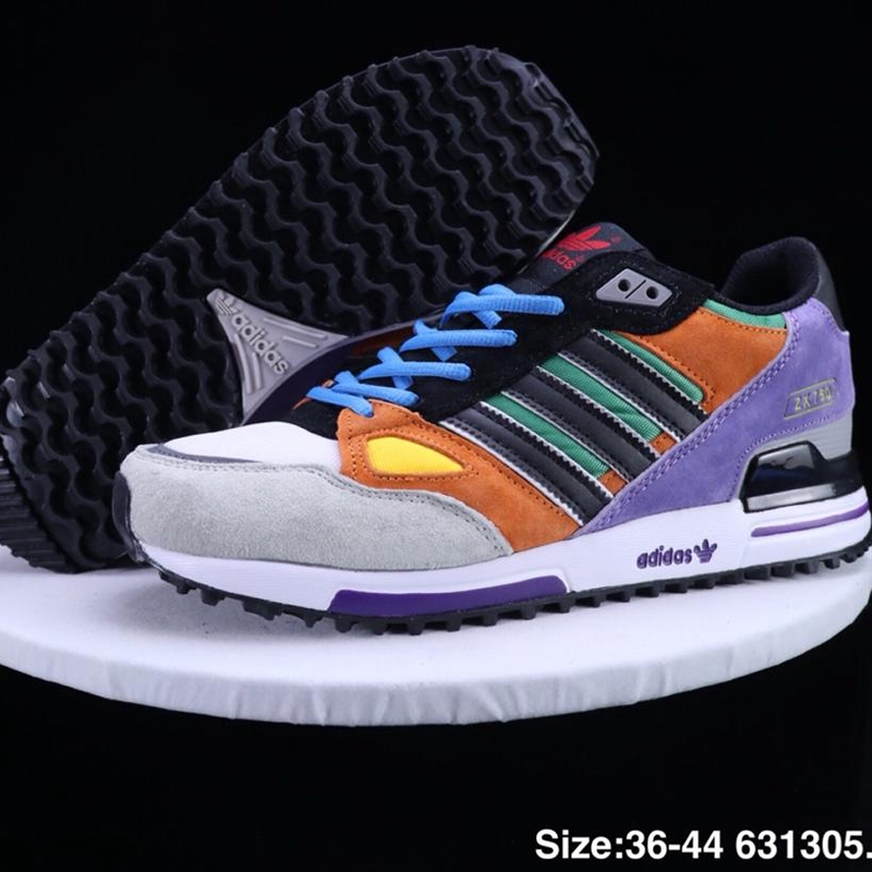 adidas zx 750 womens shoes