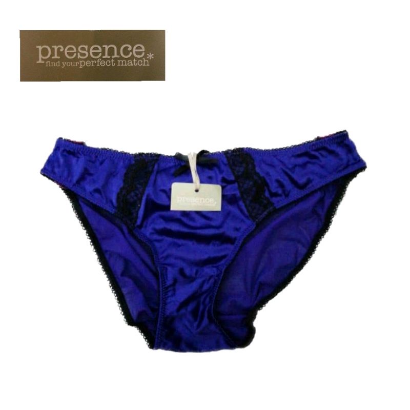 sexy lingerie shopee