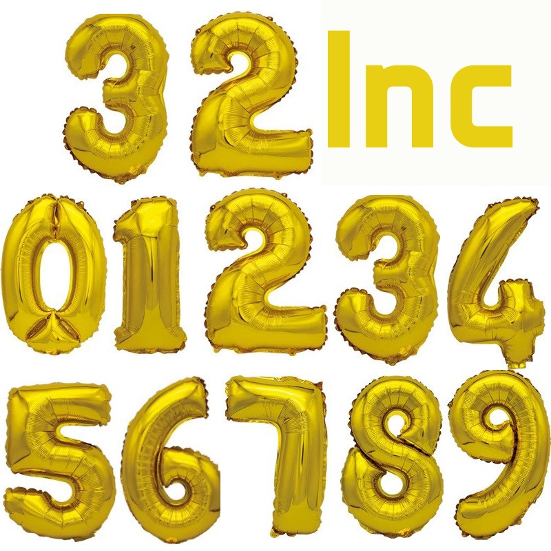 32-inch-large-size-number-aluminium-foil-balloon-0-to-9-digital-happy