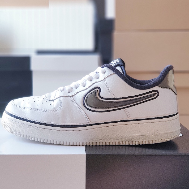 air force 1 07 42.5