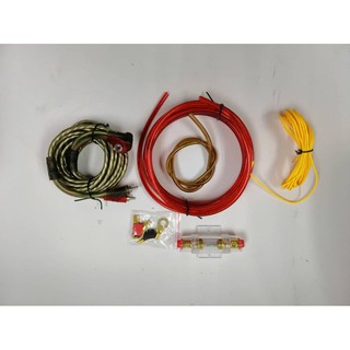 Perodua Kancil Service Manual - Surat Yasin 6