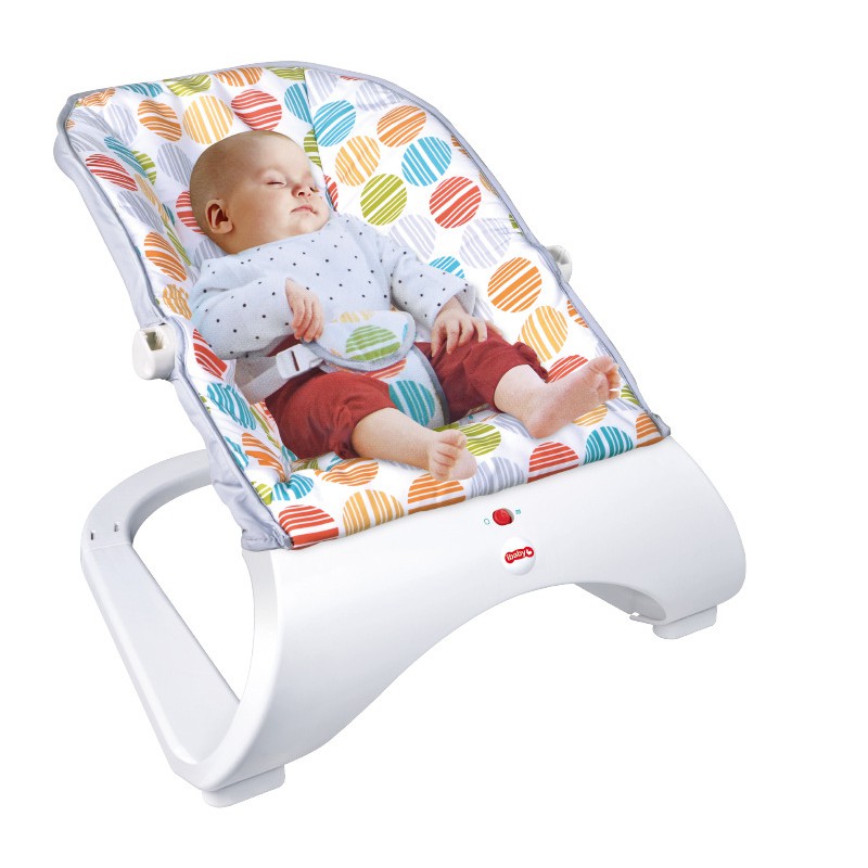 baby lounge chair