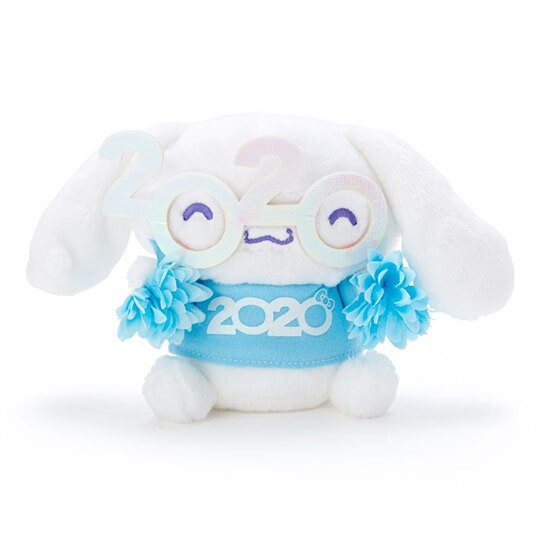baby big ears doll