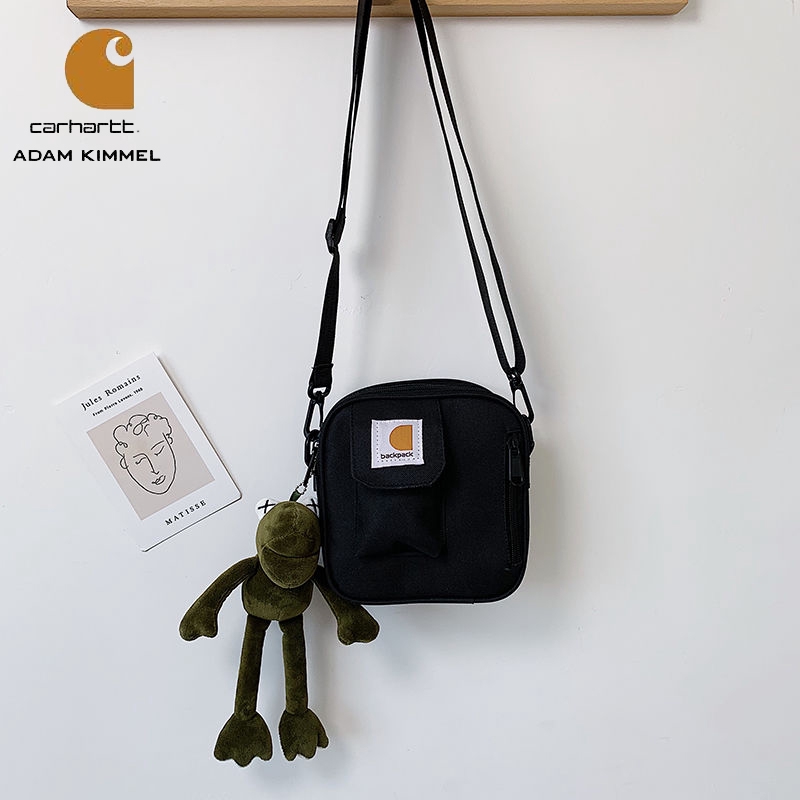 messenger bag shopee