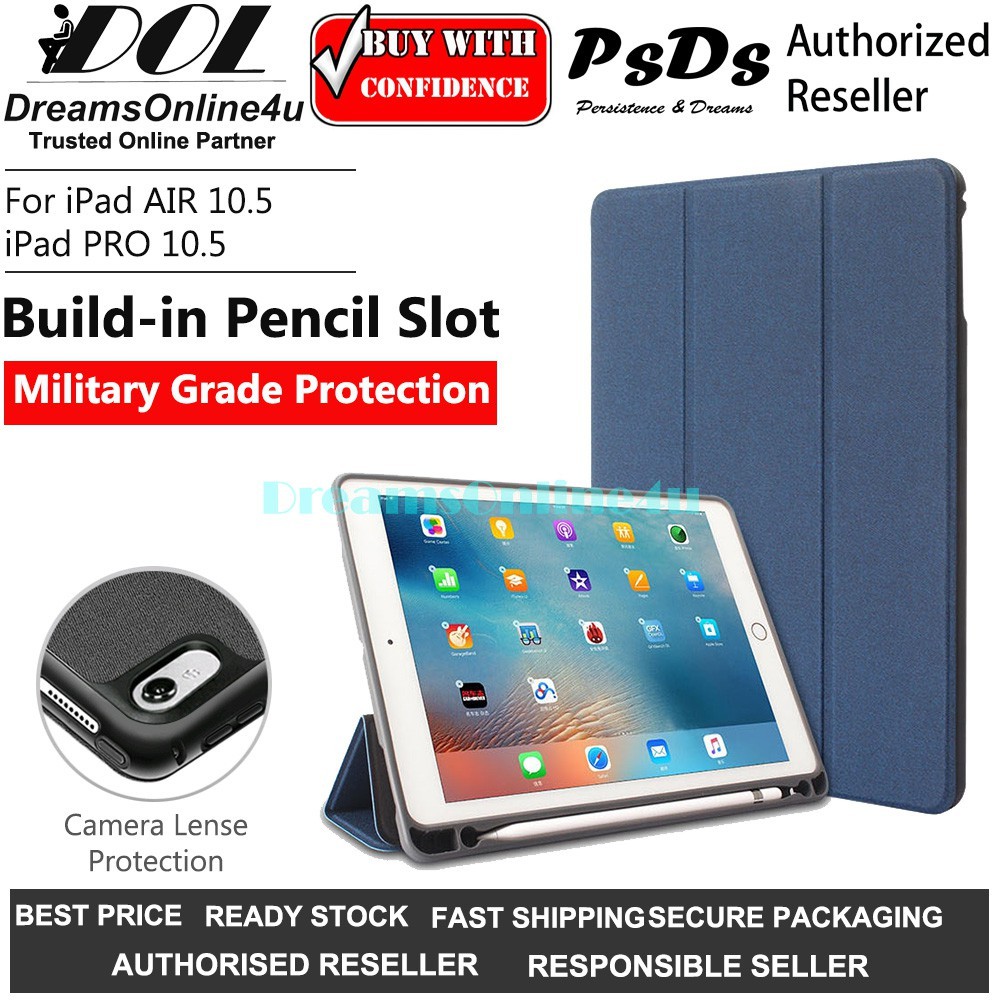 ipad model a1709 price