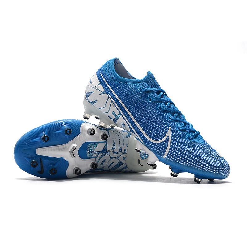 replacement studs for nike mercurial football boots