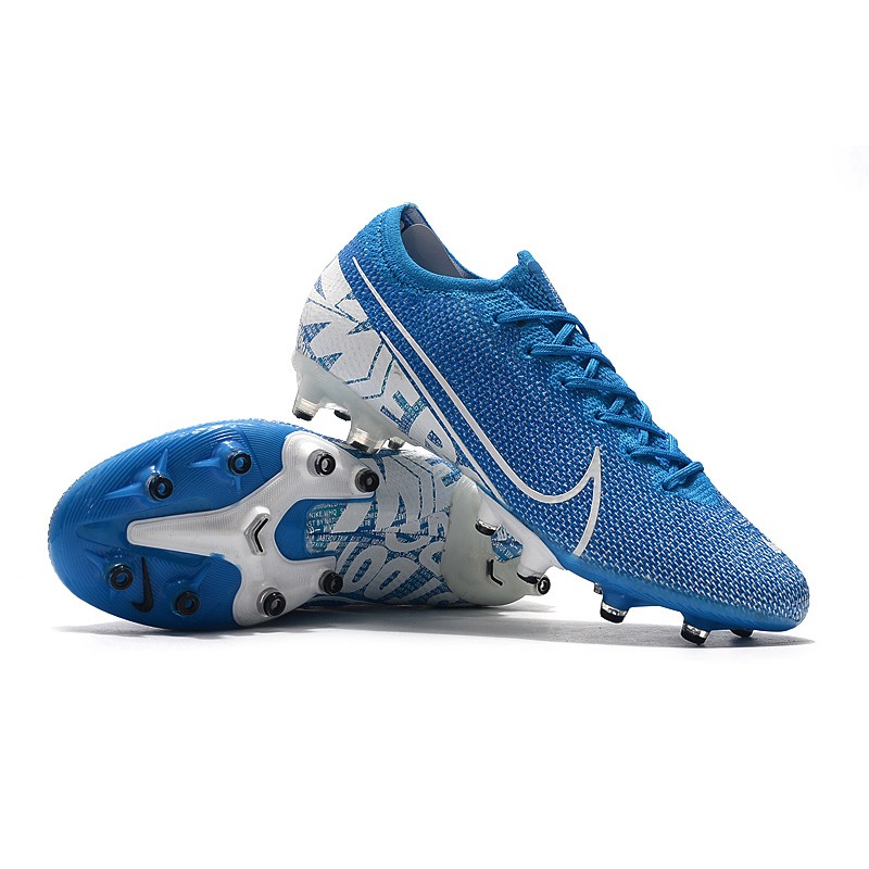 nike mercurial original