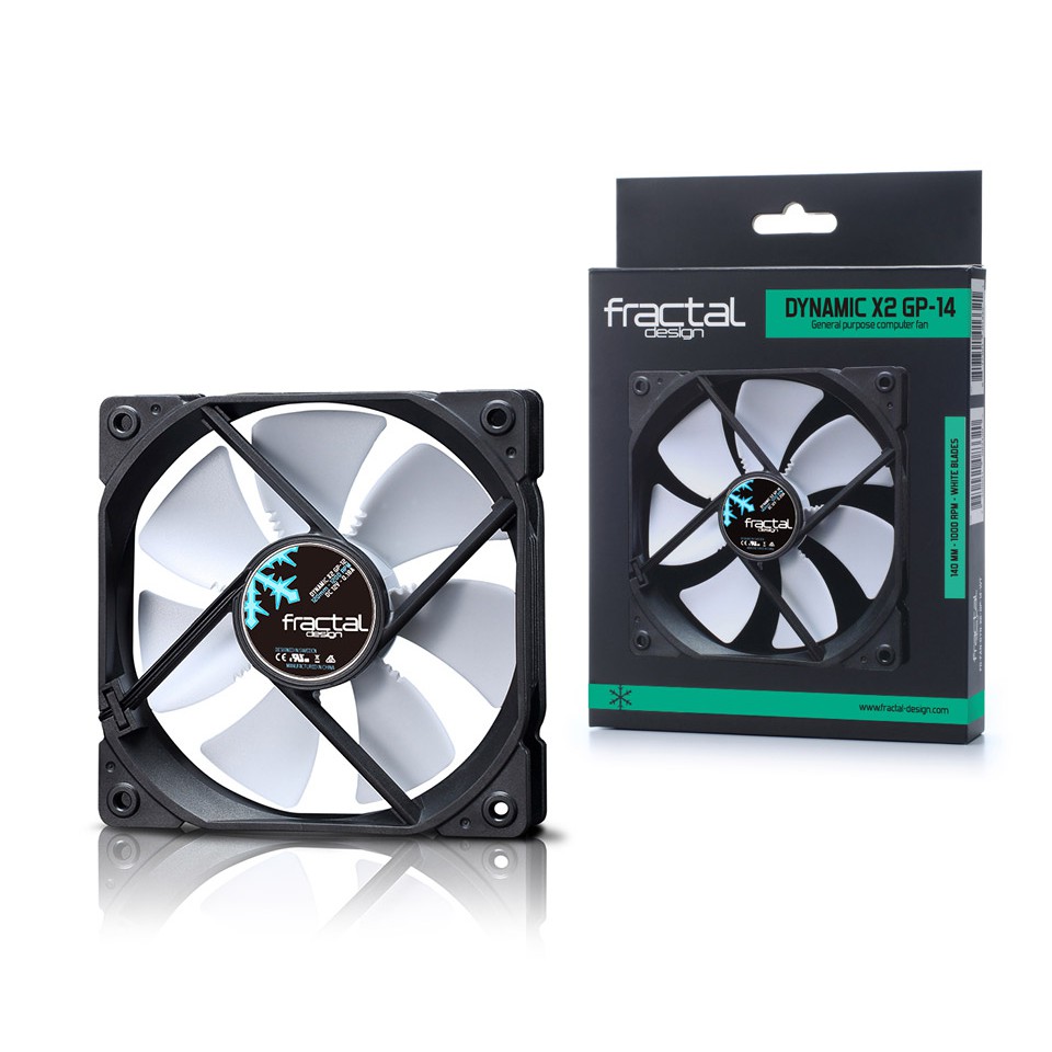 X dynamics. Gryphon dynamics x8. Gryphon mephisto. Большой тест корпусных вентиляторов. X dynamics.