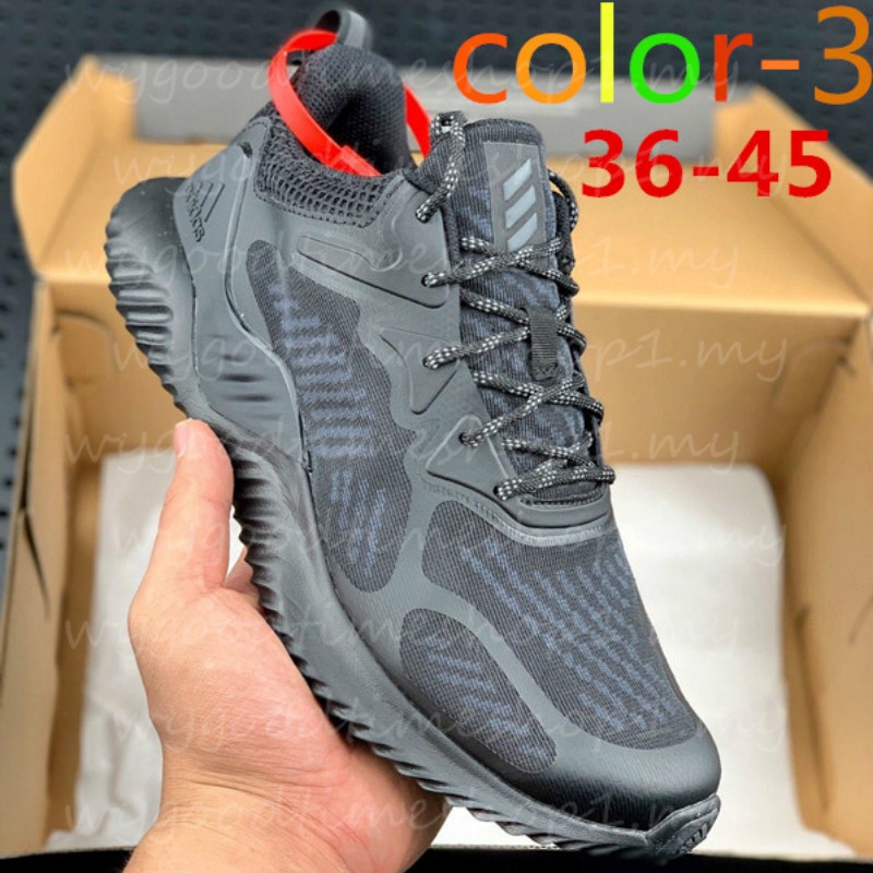 adidas alphabounce 330 adidas alphabounce 330