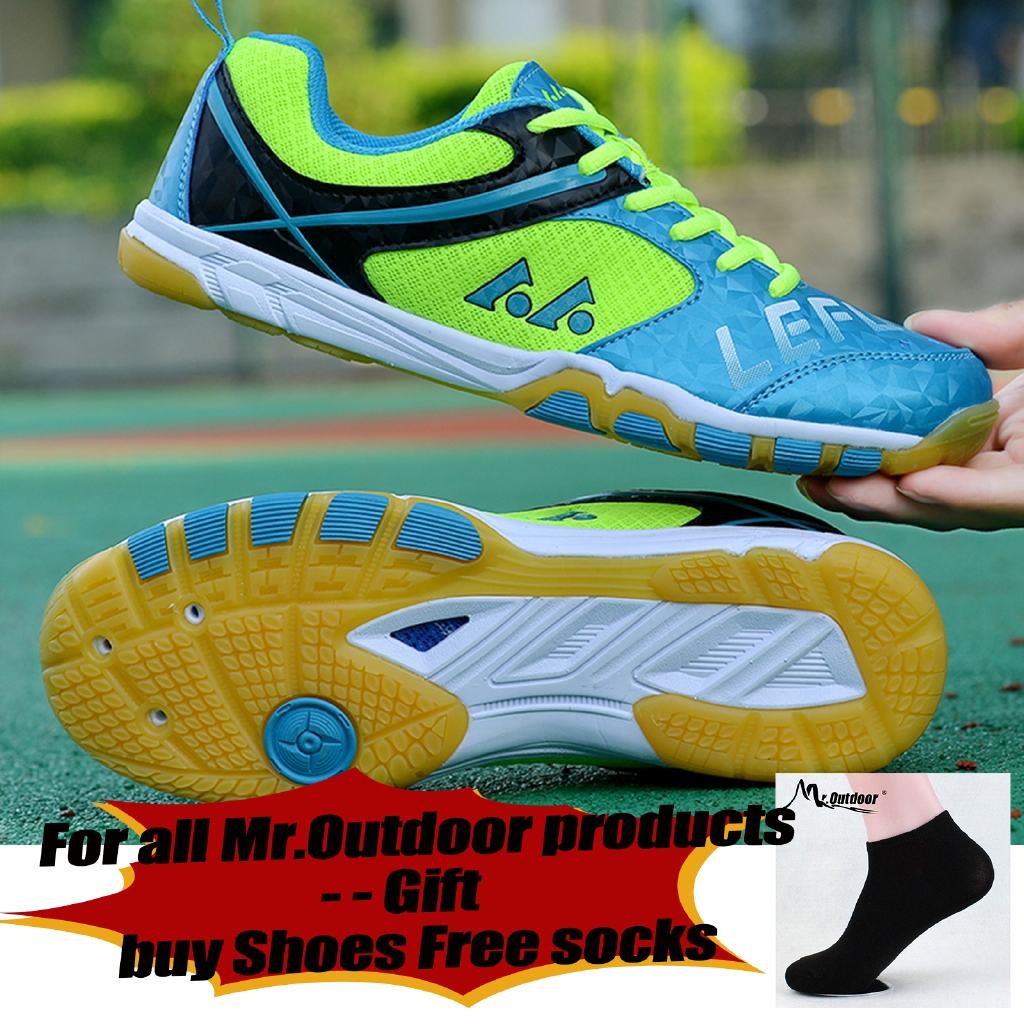 mr price sport aqua shoes