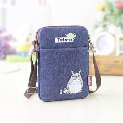 handphone bag