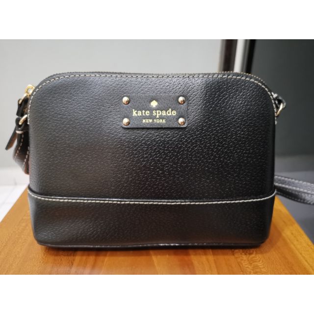 kate spade sling bag malaysia price