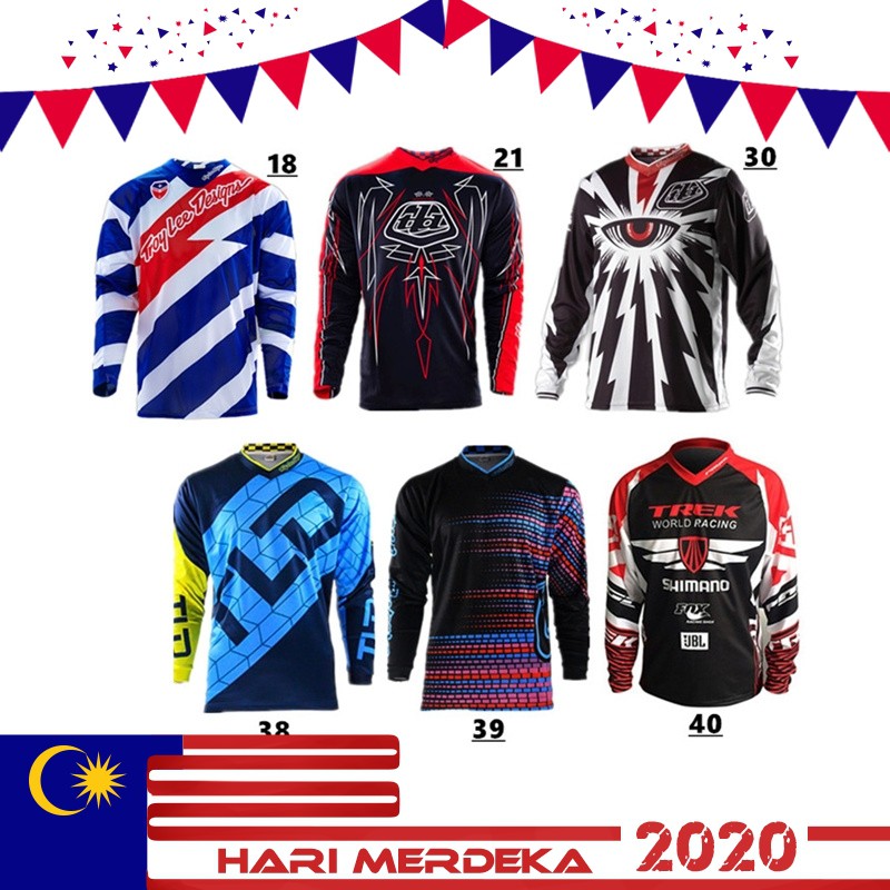 mtb clothing clearance