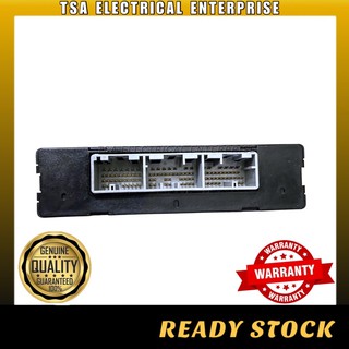 Original ECU Perodua Viva 660 (89560-BZ091)/(89560-BZ090 
