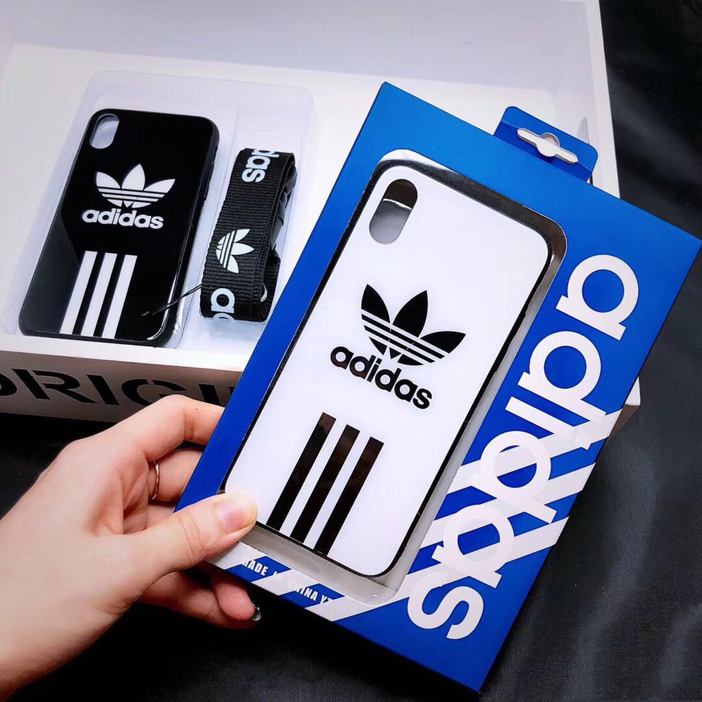 Esej Oteze Cip Adidas I7 Krychlovy Spojka Terminologie