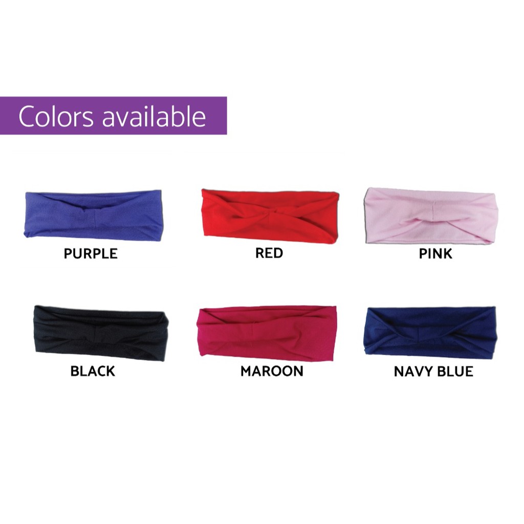 Headbands Generp Headscarves Fishing and Other Outdoor Activities Outdoor Riding Headscarves Highly Elastic Sunscreen Seamless Headscarves for Yoga Running Hiking Motorcycling 