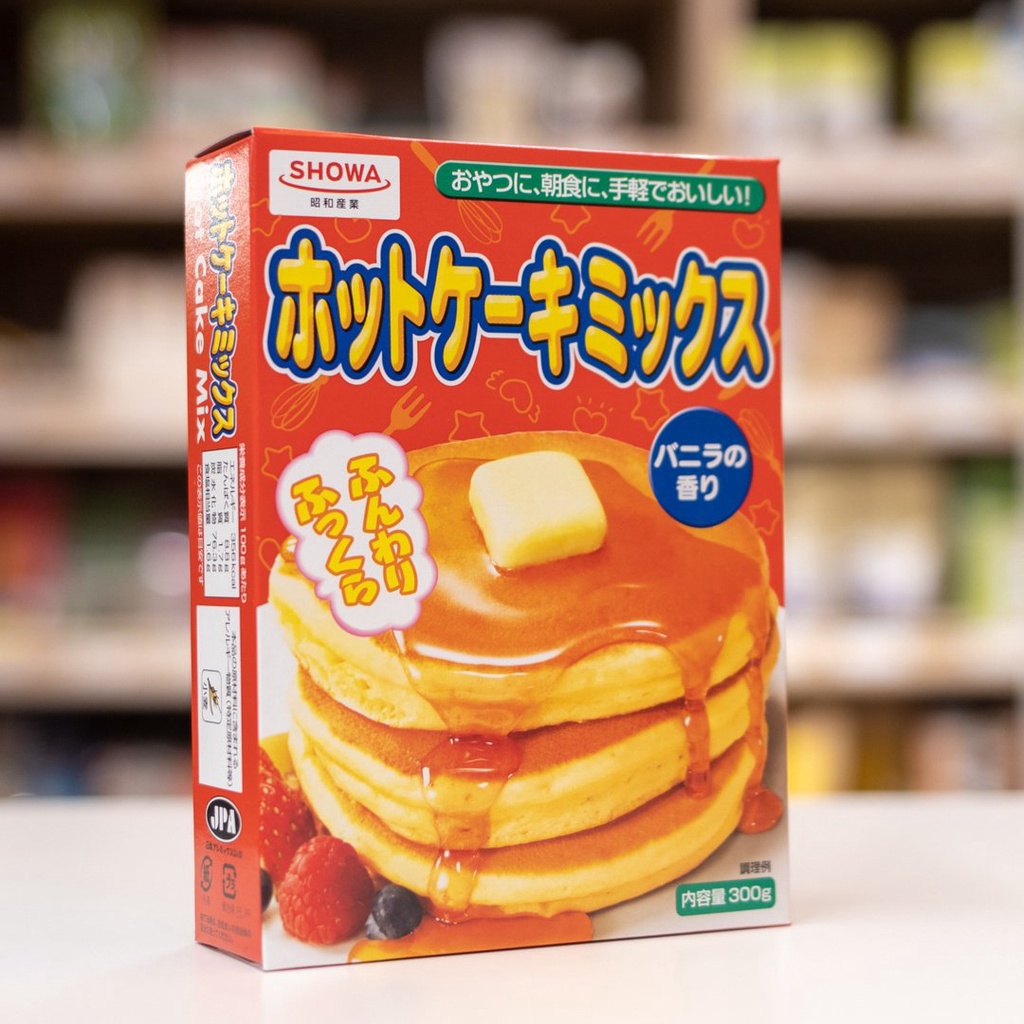 「YU-KI-CHI~OVERDRIVE~」based by hot cake YU-KI-CHI~OVERDRIVE~」based by hot cake