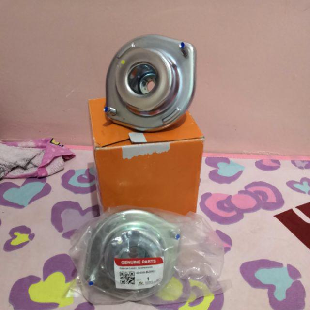 ORIGINAL PERODUA MYVI, AXIA,VIVA,KELISA,KENARI,KANCIL 