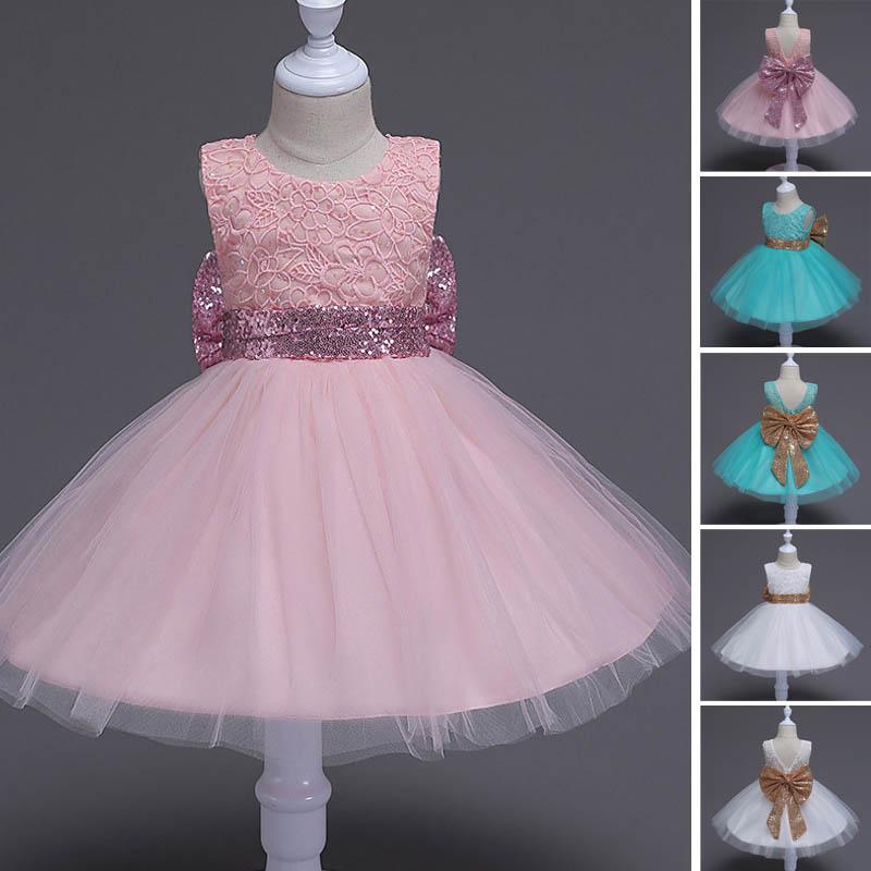 birthday frock for 4 year girl