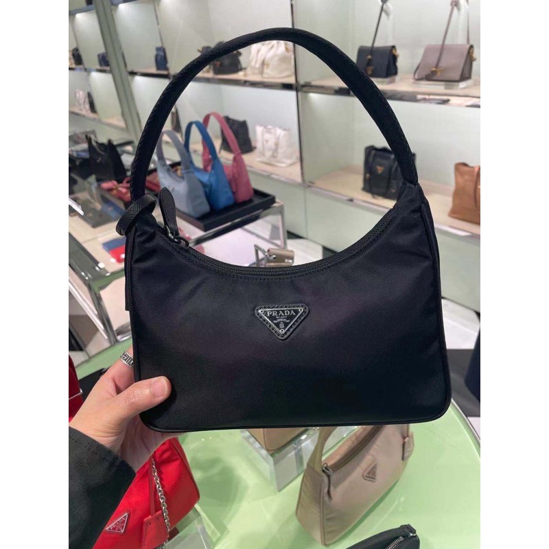 prada malaysia