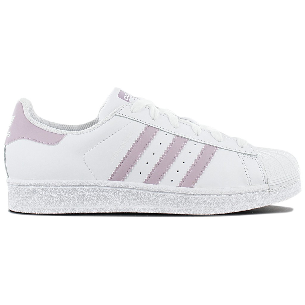 adidas superstar db3347