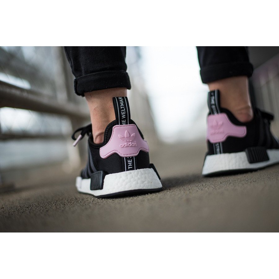 adidas nmd_r1 b37649