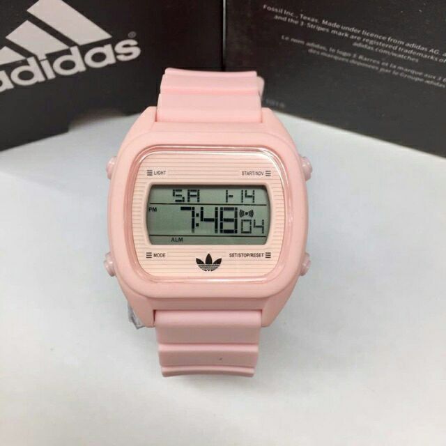 made under licence from adidas ag