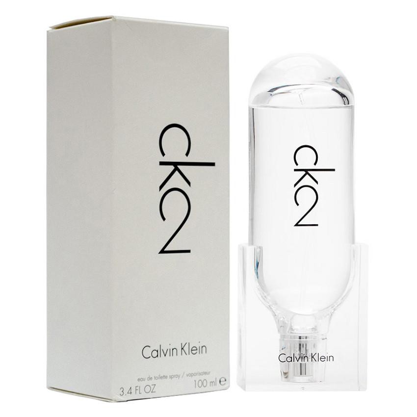 ck2 edt 50ml