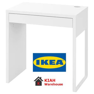 meja belajar murah.meja murah IKEA MICKE Desk Study Table 73x50 cm 