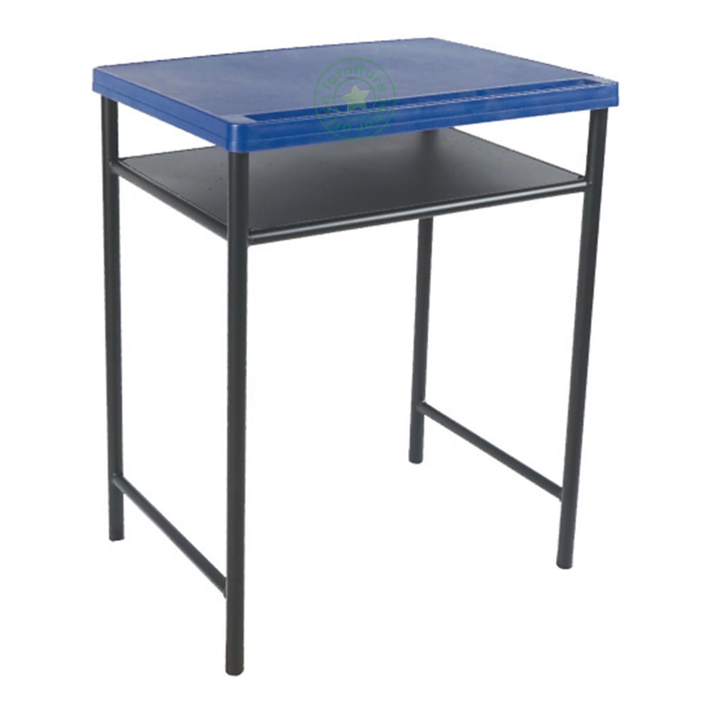 JP802 Study Desk / Meja Sekolah / Study Table / School Tuition Table