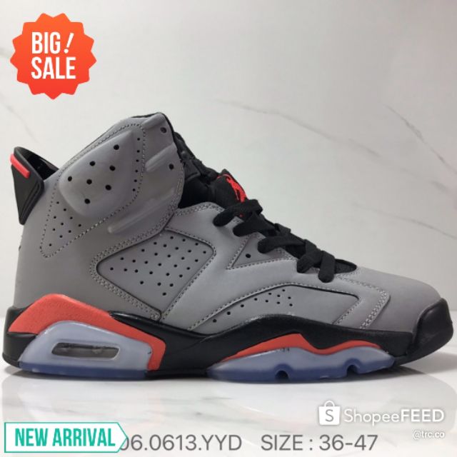 good high top basketball shoes