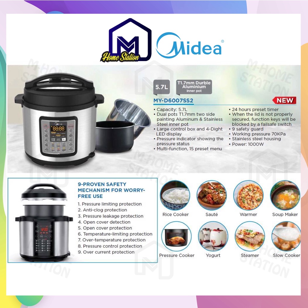 Dual Voltage Instant Pot atelieryuwa.ciao.jp