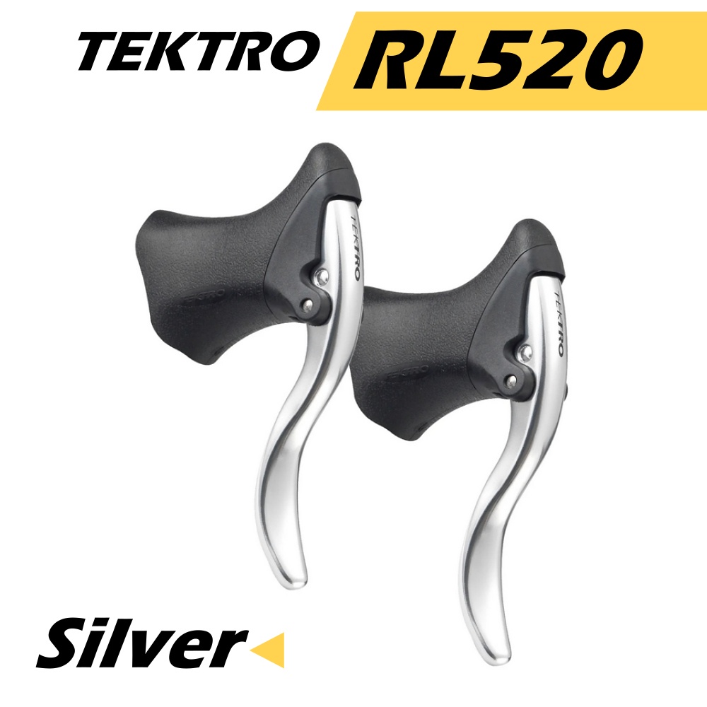 dr650 brake pads
