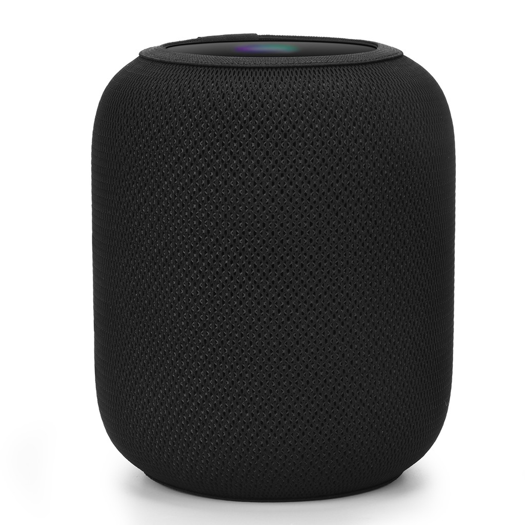 homepod cover